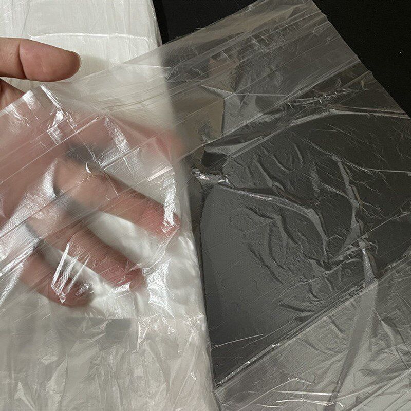速发一次性搓背薄膜浴场专用擦背台布浴室洗浴中心桑拿搓背床塑料