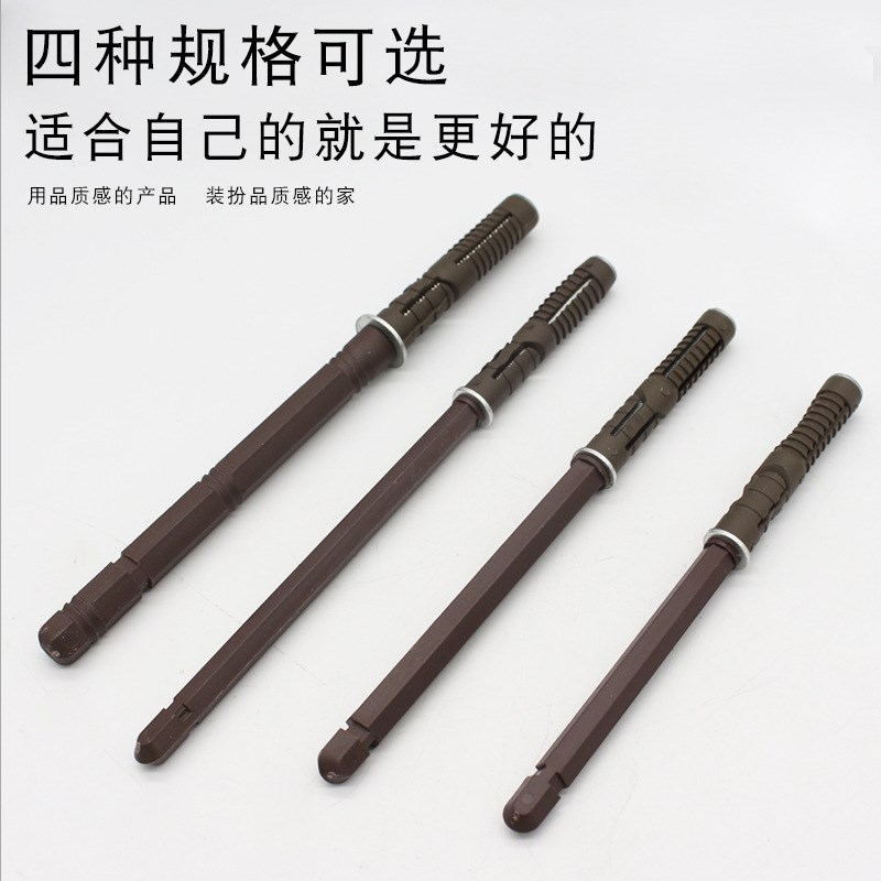 速发包邮加长层板托隐藏式固定书架一字墙壁暗藏隔板置物隐形支架