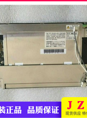 全新库存NEC品牌NL6448BC20-18D NL6448BC20-08E NL6448BC26-06