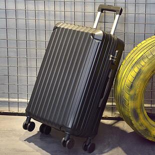 Luggage Suitcase 20/22/24/26/28 Inch Travel bag Case bags