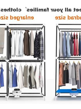 household clothes laundry dryer drying machine stand airer