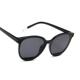 Gift New For Glasses Women Black Sun Sunglasses fashion