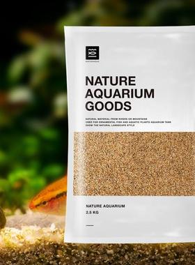 Fish tank stones aquarium gravel turtle sand decoration