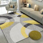 Room floor Carpet Soft Living Carpets bedroom Rug mats