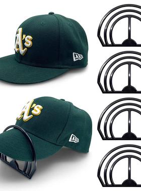 Hat Brim Bender Perfect Hat Curving Band No Steaming Require