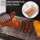 Hot Multipurpose Dog BBQ Griller Outdoor Tools For