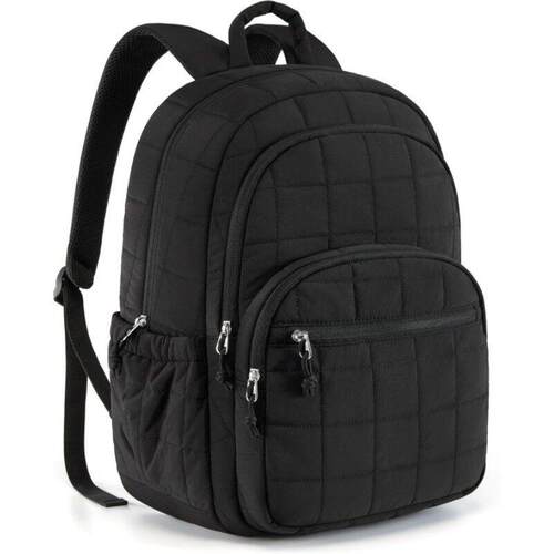 Backpack, large capacity computer backpack, lightweight bac