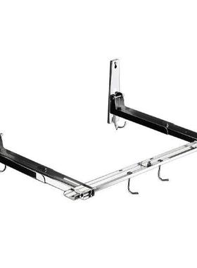 Wall Mounted Microwave Brackets Universal Microwave Oven