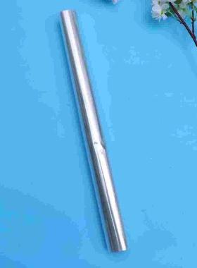 10m x 54cm Clear Cellophane Wrap Roll for Gift Flower