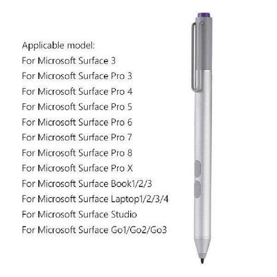 Sensitive Stylus Pencil Screen Pen Stylus Tablet Writing