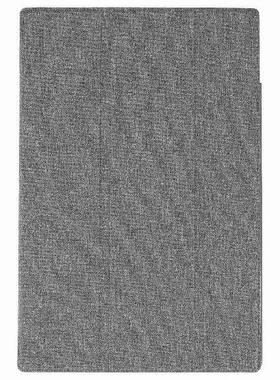 Tablet Case for P20HD 10.1 Inch Tablet Anti-Drop Flip Cover