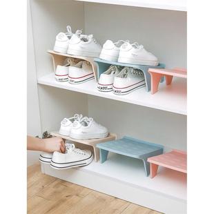 shoe rack stand shelf stand cabinet cover storage organizer