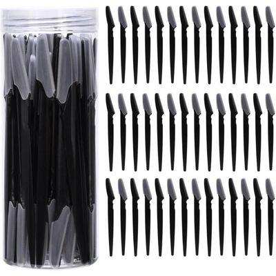 Multipurpose Eyebrow Razor Set For Women Men Dermaplaning To
