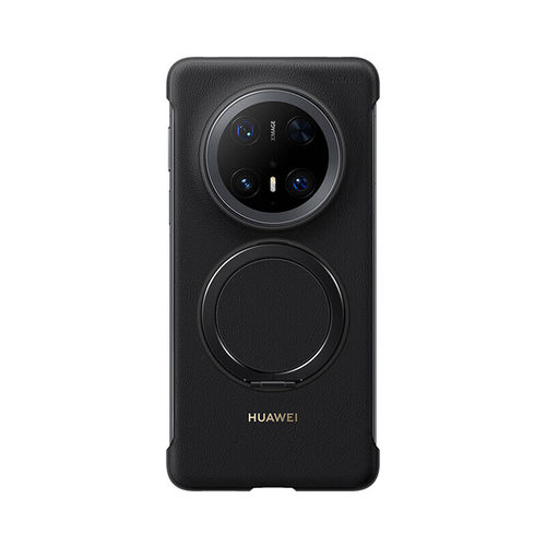 增强信号PU材质Mate70系列