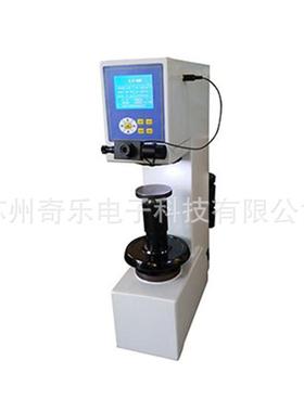 S-3000B黑色金属有色金属及轴承合金数显布氏硬度计