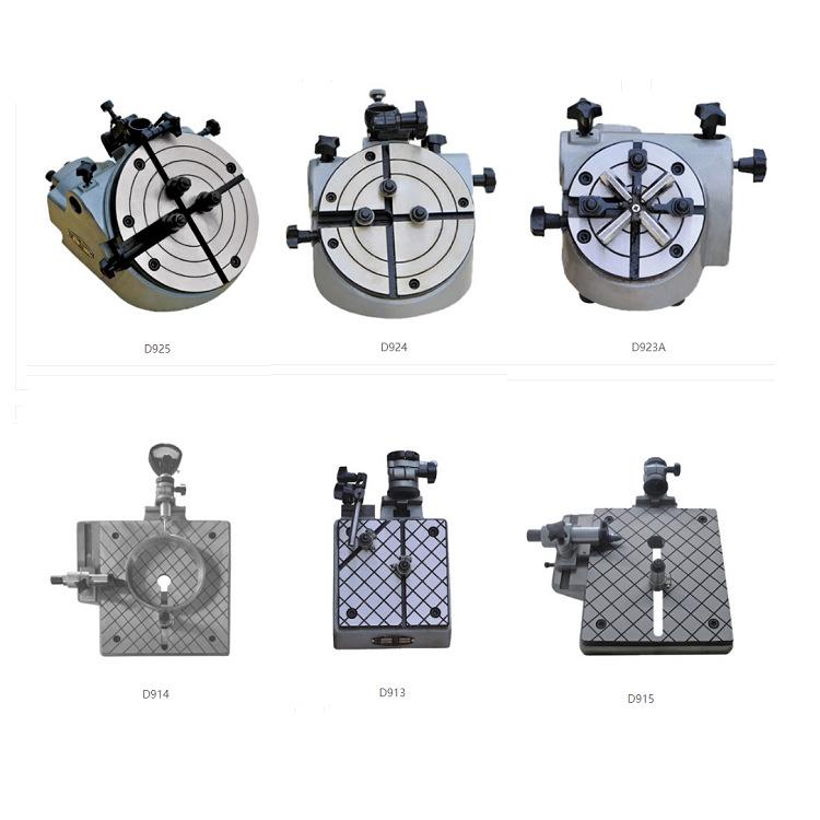 D913A轴承测量仪D914外圆外径直径椭圆锥度检查仪轴承检测仪