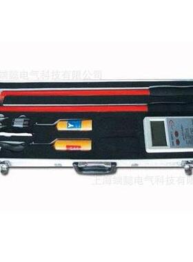 YHWG无线高压数字核相仪