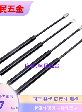 FHJ16-15050A/B/C 15070A/B 15090A/B/C/D 15100A/B 18090A 22150