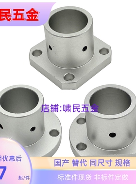 GAC ATHR/ATHS/ATHC3/4/5/6/8/10/12/15/16/20/25/30/35/40/50