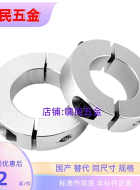 SCSP3/4/5/8/10/12/13/14/15/16/20/25/30/50-8/10/12/15/20/22