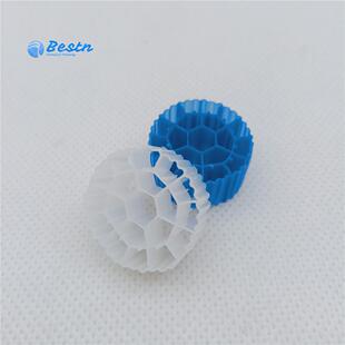 水族k3填料 mbbr悬浮生物填料 生物流化床流化床填料生物填料悬浮