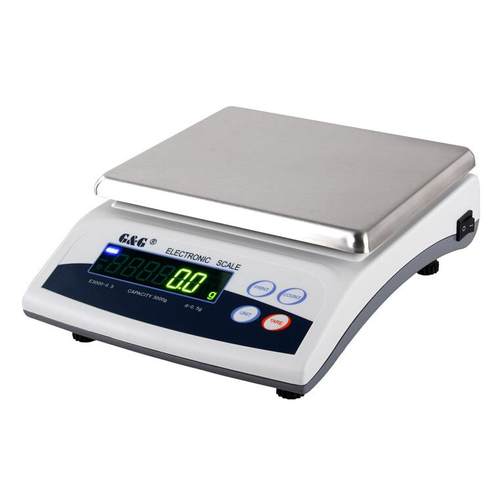 天平 E000-0.5 精度0.5克 000g/0.5g
