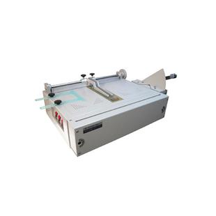 生产销售 SK530C 精装书壳机 精装书 标书 影集 画册 菜谱书壳机