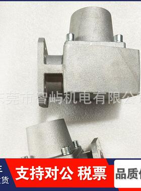 1.5寸温控阀总成KWKF11/2恒温阀芯 2寸旁通阀总成1.5寸口径