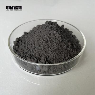 高纯钨粉 超细钨粉末 球型钨粉 金属结晶钨粉质量稳定 量大优惠