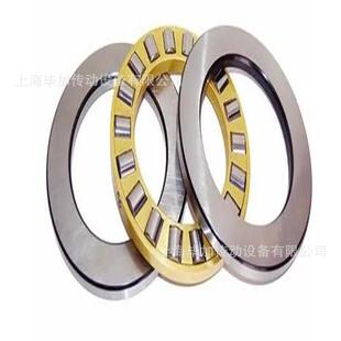 FAG轴承32308-A 212 048-X-E1 24-XL 1307 0308 05 04 3206 32924