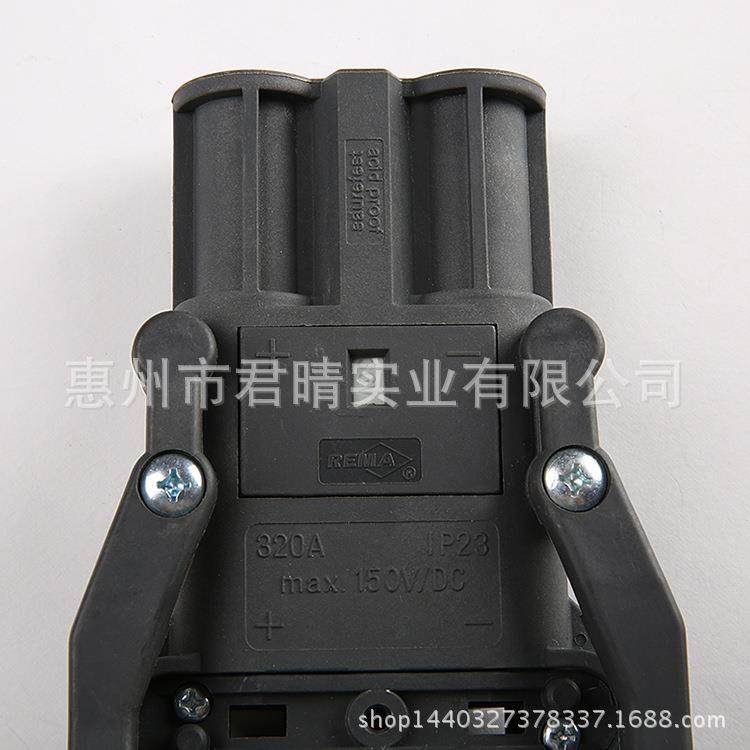 接线盒 建筑接线端子 伊森 电线连接器 ES-215 软