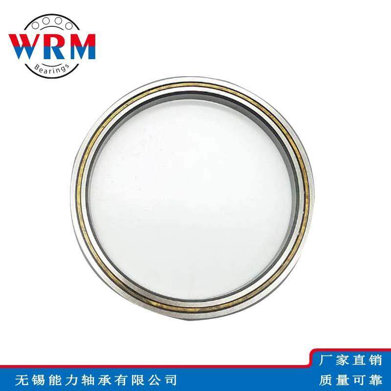 WRM 等截面轴承 薄壁轴承KD180CP0 KD180XP0 KD180AR0轴承