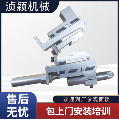 点胶枪滴塑针头点胶料筒盖子容量可选滴塑机配件感应器发热棒