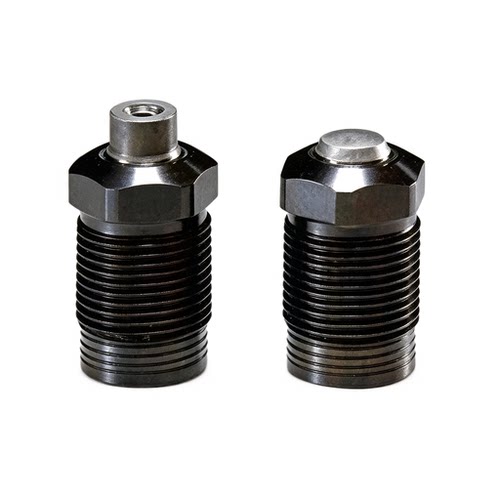 原装日本PASCAL油缸CMC06-15/40 CMC10-10 CMC03-15R CMCP06-10