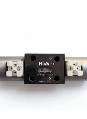 意大利HYVA电磁阀DS3-TA02/11N-D220K1液压阀DS10-0-1711-24DC