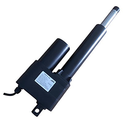 原装Linear Actuator电动推杆FY019-150-265-24-14-1000 DC24V