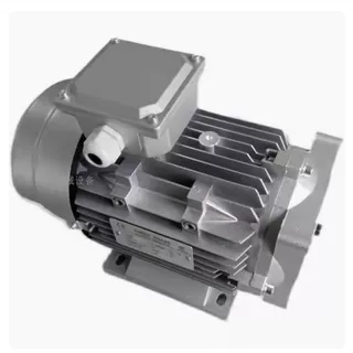 HYDRAULIC MOTOR电机马达 MS90L2-2 4.0KW  MS801-4  MS90L-4