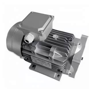 MS90L2 MS90S 全新正品 MOTOR电机马达 YS90L HYDRAULIC