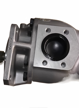 TOKYO KAYABA INDUSTRY CO.,LTD齿轮泵P20350A P20300A P20200A