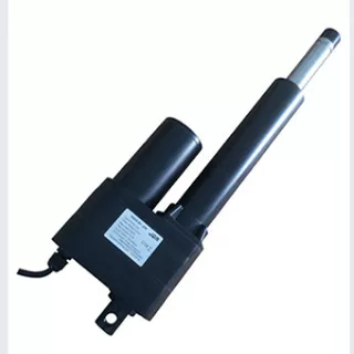 全新Linear Actuator电动推杆FY015-750-1000-24-160 电缸电机