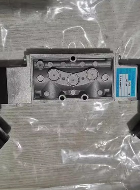 NAKAKITA SEISAKUSHO防爆电磁阀NS664 SO2 B NS664 SO3 B AC220V