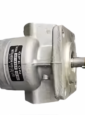 全新日本GPEON齿轮泵 A8-A10R A8-A20R  A8-A30R A8-A35R A8-A40R