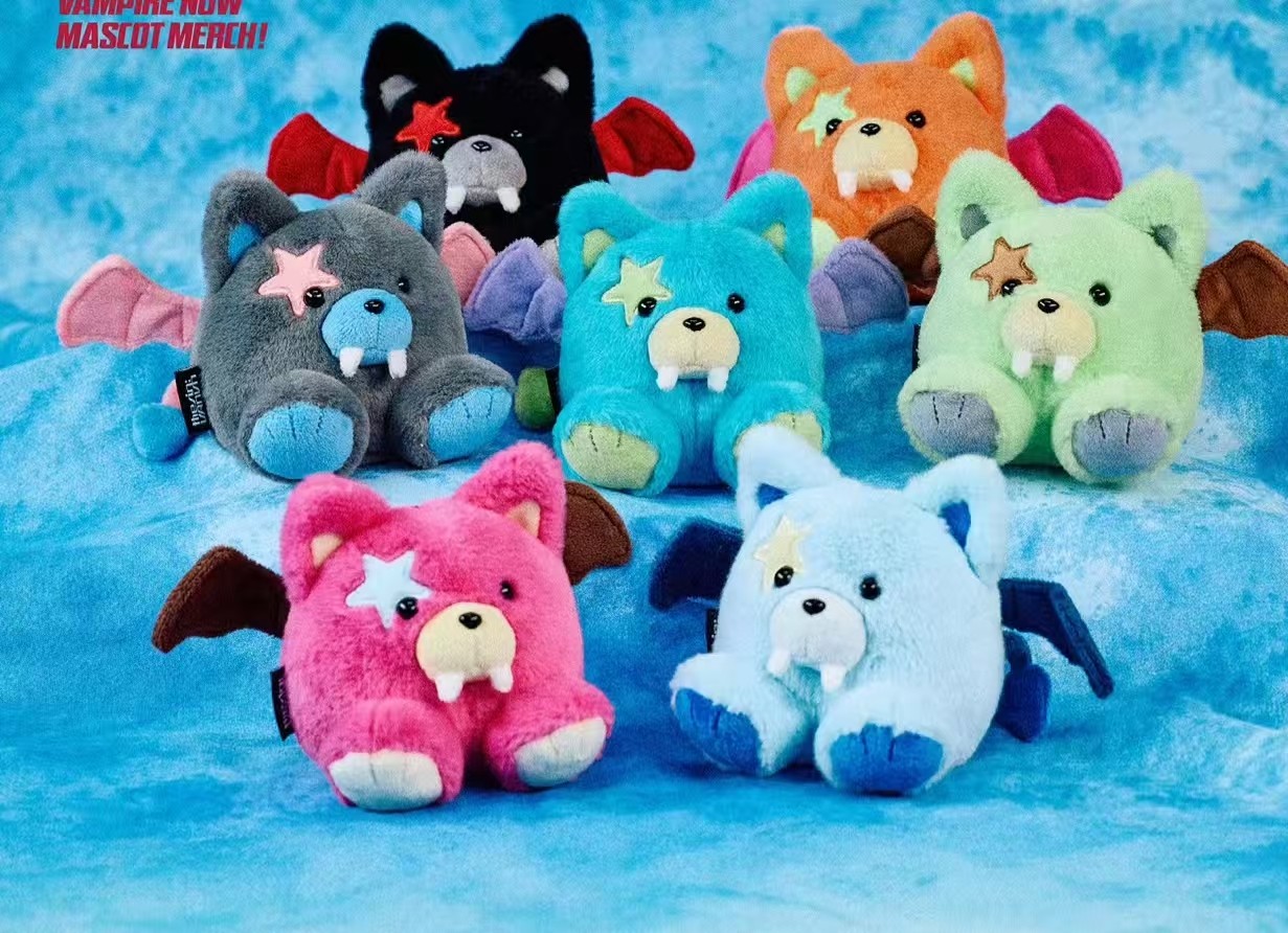 thumbnail for Fast Delivery, Full Price, Enhypen Mini Album 7 [the Sin : Vanish]