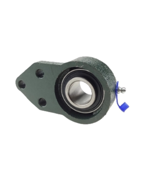 UCFB201 202 FB203 204 205 206 207 208 209 210 悬挂式带座轴承