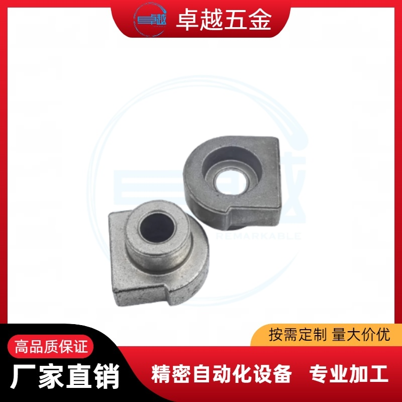 LLTA1 2 3 5 7   直线导轨简易定位销  ICE31-T1 T2 T3 T5 T7