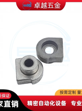 LLTA1 2 3 5 7   直线导轨简易定位销  ICE31-T1 T2 T3 T5 T7