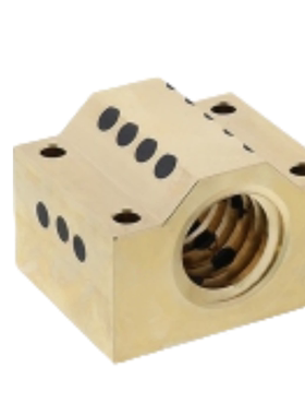 MTSBHL MTSBHR MTSMHR10 12 14 16 18 20 22 25 加宽方型螺纹螺帽