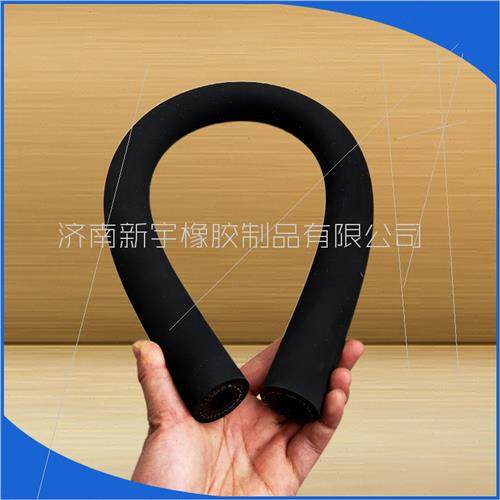 佳乐五新普迈通隧湿喷机台车机械手速凝剂挤压泵橡胶挤压软管