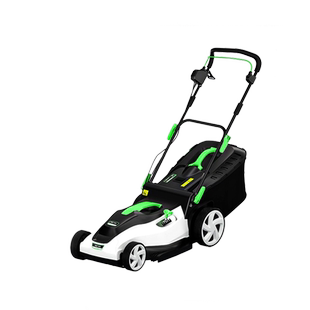 亚特YT5190除草机锂电池大功率无线充电手推式割灌机商用割草机