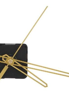 Silent Large Wall C Mechanism Watch Diy Mechanism